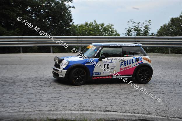 DSC_3941.JPG